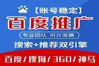 竞价SEM策略在金融行业的成功实践